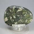 Preseli Stonehenge Bluestone Polished Stone ~55mm