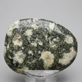 Preseli Stonehenge Bluestone Polished Stone ~55mm