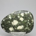 Preseli Stonehenge Bluestone Polished Stone ~56mm