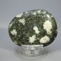 Preseli Stonehenge Bluestone Polished Stone ~56mm