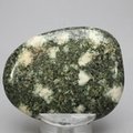 Preseli Stonehenge Bluestone Polished Stone ~56mm
