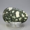 Preseli Stonehenge Bluestone Polished Stone ~57mm