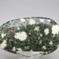 Preseli Stonehenge Bluestone Polished Stone ~59mm