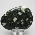 Preseli Stonehenge Bluestone Polished Stone ~62mm