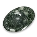 Preseli Stonehenge Bluestone Thumb Stone