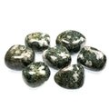 Preseli Stonehenge Bluestone Tumble Stone (25-30mm)