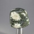 Preseli Stonehenge Bluestone Tumblestone ~30mm
