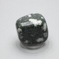 Preseli Stonehenge Bluestone Tumblestone ~31mm