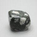 Preseli Stonehenge Bluestone Tumblestone ~34mm