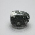 Preseli Stonehenge Bluestone Tumblestone ~34mm