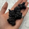 Prophecy Stone (Limonite after Marcasite) - Large