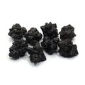 Prophecy Stone (Limonite after Marcasite) - Small