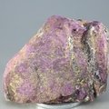 Purpurite Healing Mineral ~47mm