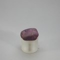 Purpurite Tumblestone ~14mm