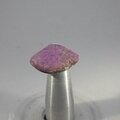 Purpurite Tumblestone ~20mm
