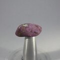 Purpurite Tumblestone ~22mm