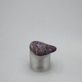 Purpurite Tumblestone ~23mm