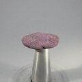 Purpurite Tumblestone ~24mm