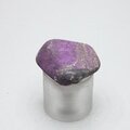 Purpurite Tumblestone ~25mm