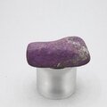 Purpurite Tumblestone ~26mm