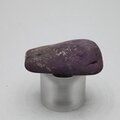 Purpurite Tumblestone ~29mm