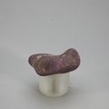 Purpurite Tumblestone ~31mm
