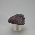 Purpurite Tumblestone ~34mm