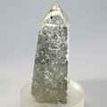 Pyrite Polished Point  ~50mm