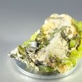 Pyromorphite