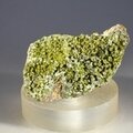 Pyromorphite Mineral Specimen ~40mm