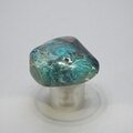 Quantum Quattro Polished Stone ~34mm