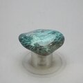 Quantum Quattro Polished Stone ~38mm