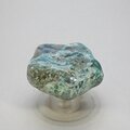 Quantum Quattro Polished Stone ~41mm