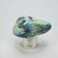 Quantum Quattro Polished Stone ~42mm