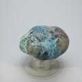 Quantum Quattro Polished Stone ~45mm