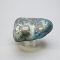Quantum Quattro Polished Stone ~52mm