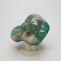Quantum Quattro Polished Stone ~57mm