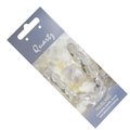 Quartz Bracelet - 'Healing'