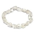 Quartz Bracelet - 'Healing'