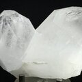 Quartz Crystal ~85mm