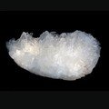 Quartz Crystal Cluster ~23cm