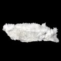 Quartz Crystal Cluster ~29cm