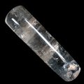 Quartz Crystal Energising Massage Wand ~8.5cm