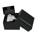 Quartz Crystal Gift Box - Small