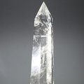 Quartz Crystal Massage Wand ~125mm