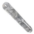 Quartz Crystal Massage Wand