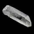Quartz Crystal Point - Large