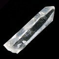 Quartz Crystal Point - Medium