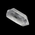 Quartz Crystal Point - Medium