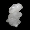Quartz Crystal Rabbit